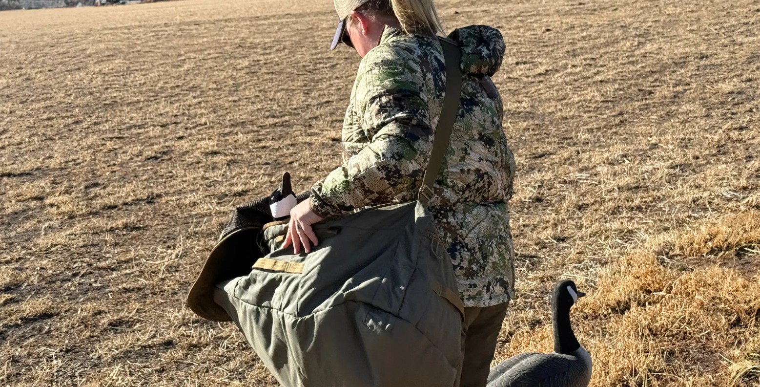 Rewaxing a Field Coat: How Often, and Does It Extend Its Life?