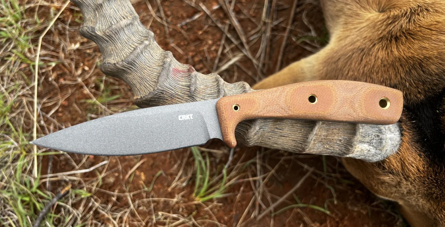 Which Knife Steels Are Worth Resharpening at Home?