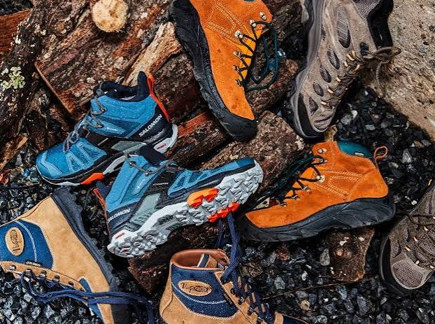 Stitchdown or Goodyear Welt: Which Boot Can Actually Be Rebuilt?